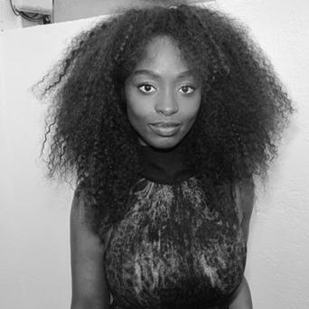 Am_AmandaAmani's profile picture. I am a fun loving Kenyan girl, but I'm all about my business. I don't need your attitude coz I got my own.