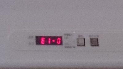 teru19teru61's profile picture. 