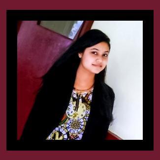 laugh so hard even sorrow smiles at u.. #food lover #ever smlilng #dady's litl girl #moody #passionate #love #myself...