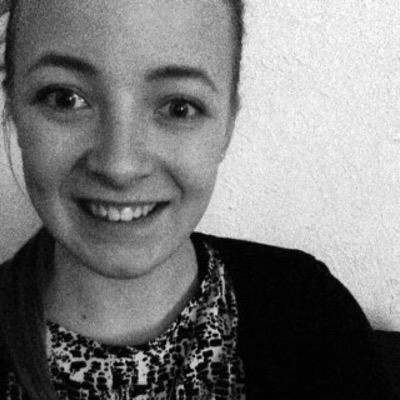 KlysnerSofie's profile picture. 