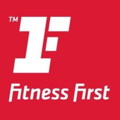 FitnessFirstTMS's profile picture. Welcome to Fitness First Thomas More Square! Want to train with people passionate about fitness who will help you achieve your goals? Then look no further!