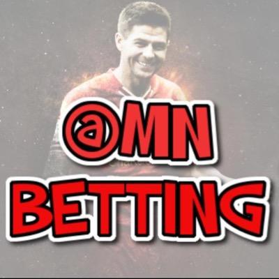 Betting To 1mil • Placing Bets • @THEFUTOUTLET • Use my discount code MNB and get 3% off any purchases • They are realible and cheap
