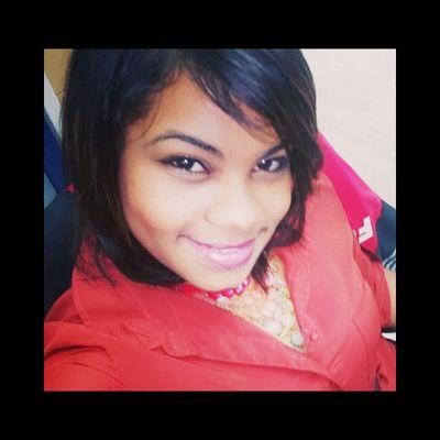 Ser Humilde y confiar en Dios es La Clave del Éxito..!!!Nunca lo olvides(kiss)  http://t.co/GEppoLc3i5