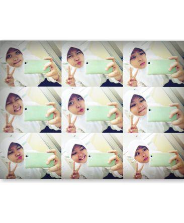 mky'15