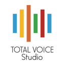 Darren Wicks - @wickstotalvoice - Twitter