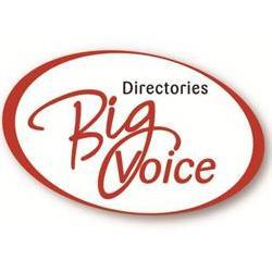 BVDirectories Profile Picture