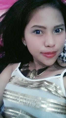 There's nothing imposibble because my life is with u God.  my pin 22bdabed