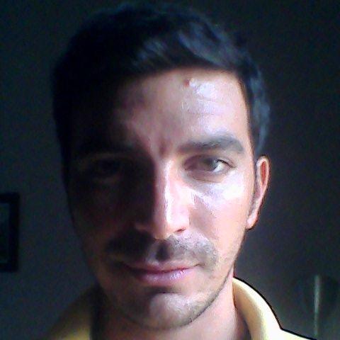 Renatippo's profile picture. 