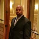 Marcus Roberson - @Mar54888624 - Twitter