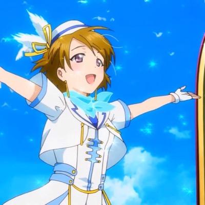 アルさんのプロフィール画像