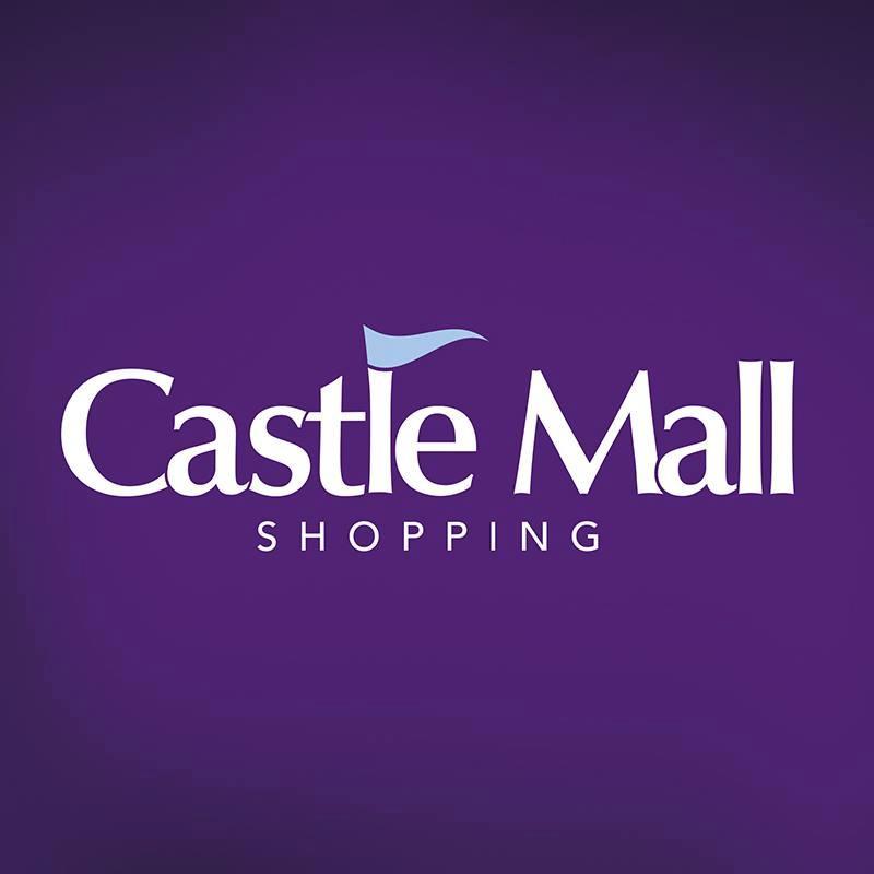 Great shopping in Antrim

Castle Mall is located in the heart of Antrim town centre, 20 miles north of Belfast, only 6 miles from Belfast International Airport!