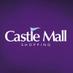 Castle Mall Antrim (@cmallantrim) Twitter profile photo