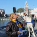 Tammy Rosser - @TRosser61 - Twitter