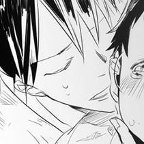 かこっこっこさんのプロフィール画像