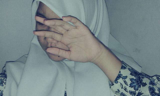 17 Februari 1997 | EnyodClub({}) ♥ | BacotGroup ♥  | HARIMAU | Smanpat Pdg