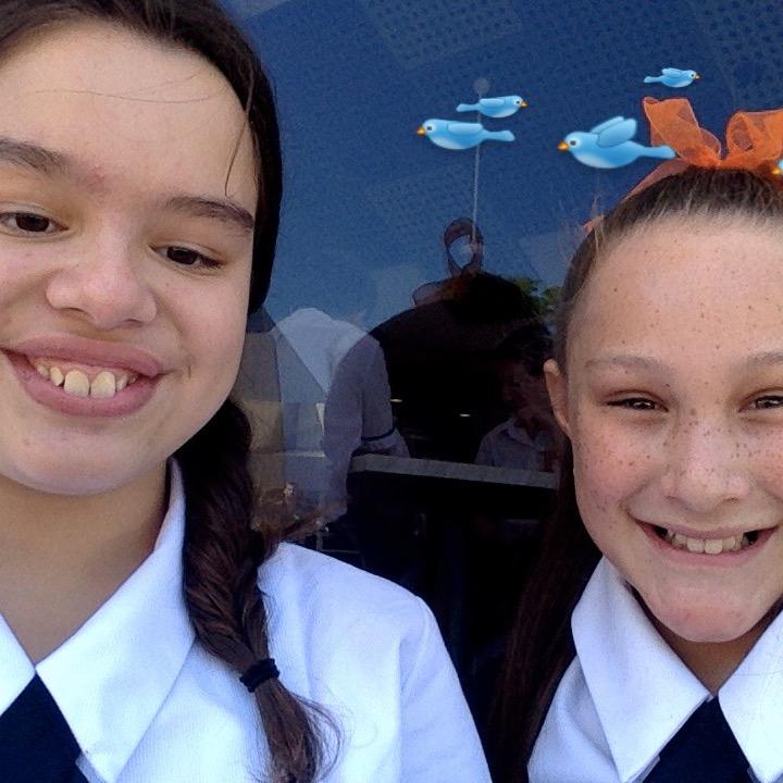 ZKatiez13's profile picture. Hi guys im katie z i go to butler college and dance at impact dance company love all of my friend and family love you guys follow me @katie.zziegler on istagram