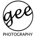 Rosie Lansbury, photography student, photographer, aspirational photography teacher.