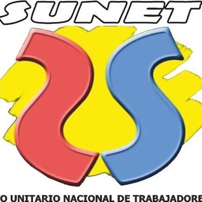 Sunet Palmira