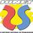 SunetPalmira's profile image
