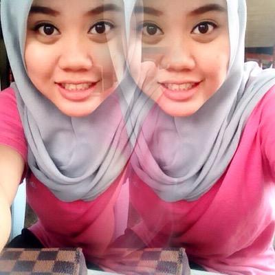 twentyy