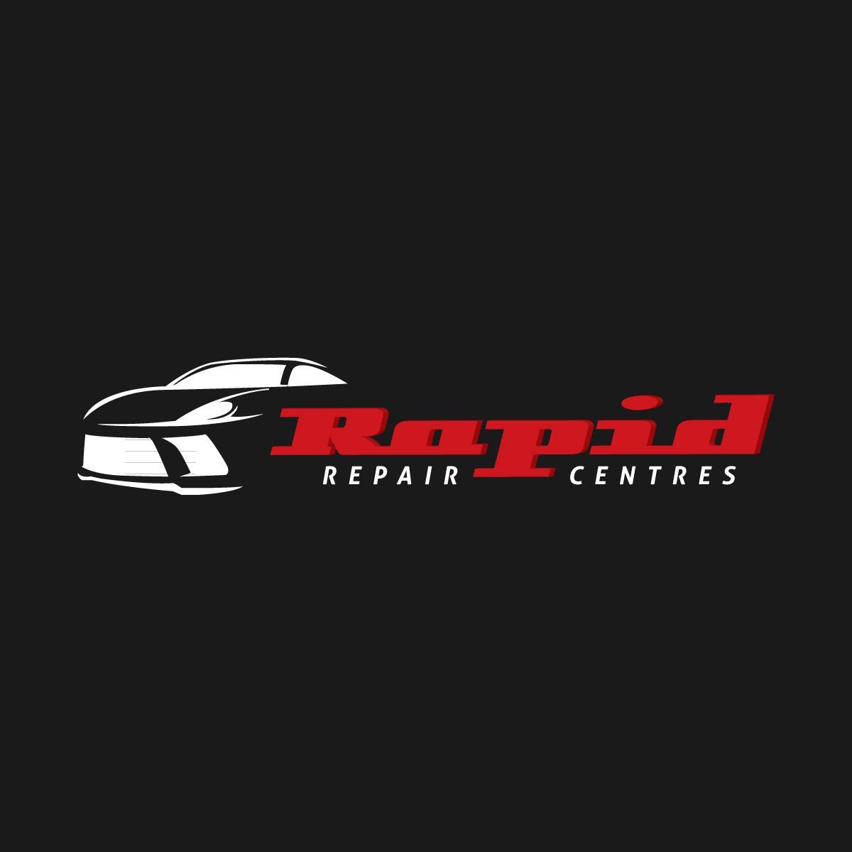 Rapid Repair is a nationwide vehicle recovery and accident repair centre. Accident damaged vehicles sold daily. Contact us for latest list.