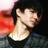 saandeulll's profile image