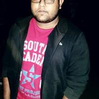 MaMuN (@smamun2) 's Twitter Profile