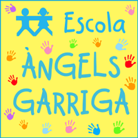 EscolaÀngelsGarriga (@angelsgarriga) 's Twitter Profile Photo EscolaÀngelsGarriga (@angelsgarriga) 's Twitter Profile Photo