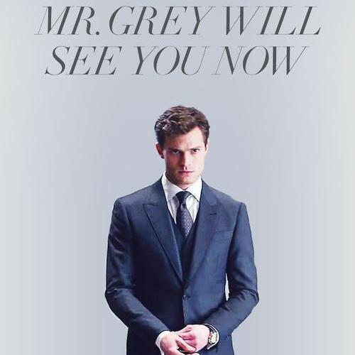 Geordie lass ~ 50 Shades of Grey ~ science fiction ~ fantasy ~ married, my husband means the world to me