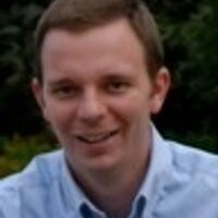 Joseph Smidt (@josephsmidt) 's Twitter Profile
