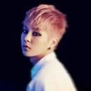 CY - @Joy_Chen2000 - Twitter