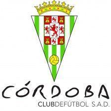 Cuenta NO oficial. Información y resultados de las categorias inferiores del @cordobacfsad #CanteraCCF