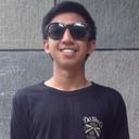 Darren Jay Kent Dar - @djskibidip - Twitter