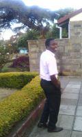 Simple and a humble guy