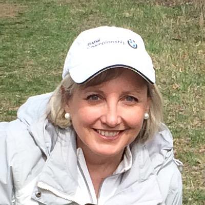 kbryant252's profile picture. 