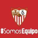 Cuenta dedicada a poner en contacto abonados que no puedan asistir a algún partido con sevillistas que quieran acceder a su asiento.