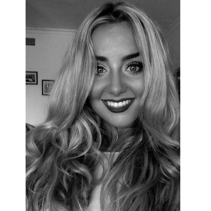 Dylanna Halliweil
19
london/whitecity

Let's chat xxxxx