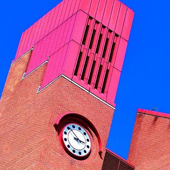 British Library Public Policy