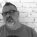 josh.yeager - @joshyegrea - Twitter