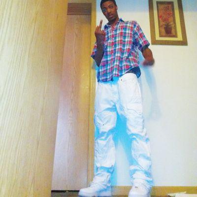 -Rip Marvin
-Rip Ty -Rip Bay Rip auntie #FreePoodie