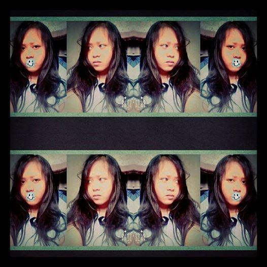 ♥Gorjess Spazzer♥S♥NE♥Afganisme♥Teman YovieNuno♥