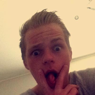 ARikstad Profile Picture