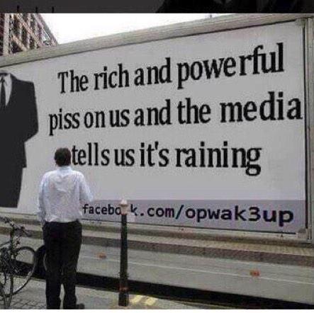 Mistahugs's profile picture. 