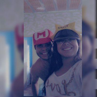 MiihDrade05's profile picture. Viva o hoje pois talvez o amanha não venha
11 years
Contagem
Lovatic 
Whatsapp e só pedir
Oh, oh, ohI really don't care