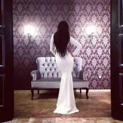 Sha_shouuune's profile picture. 