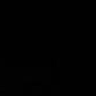Weg