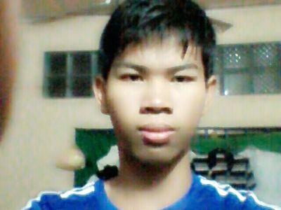 vantheb