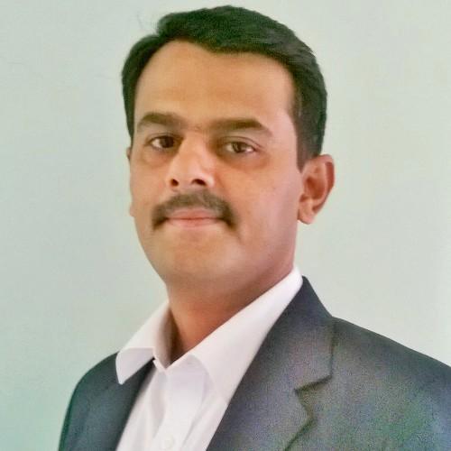 ladjs1980's profile picture. 