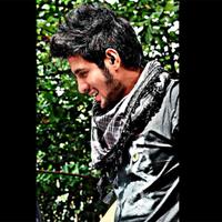 Ammar Zoni (@ammarzonni) Twitter profile photo