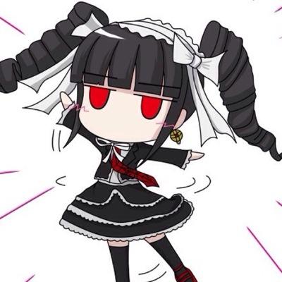 黒豆は苦手です